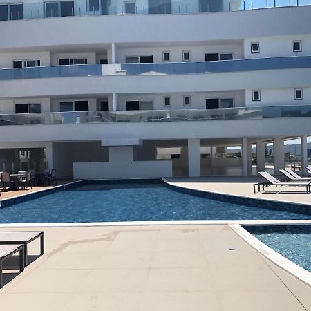 Mirante Home Club Florianópolis 외부 사진
