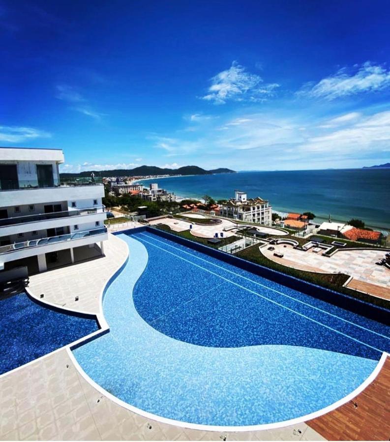 Mirante Home Club Florianópolis 외부 사진