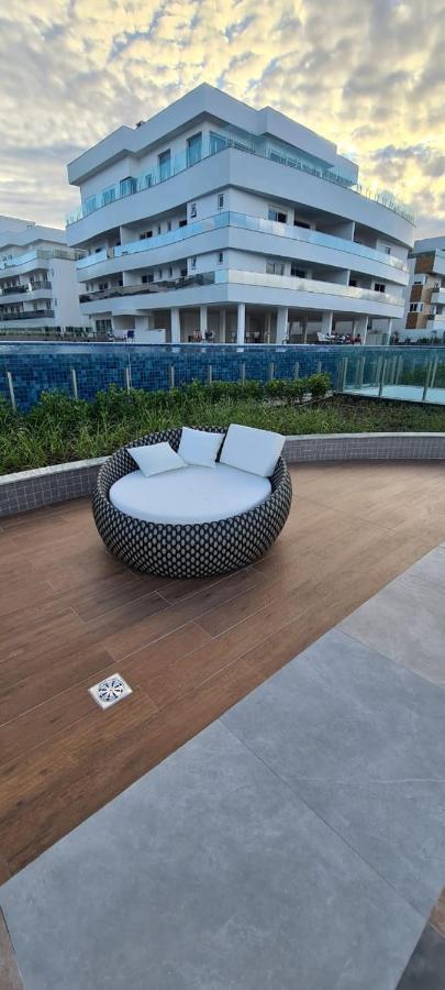 Mirante Home Club Florianópolis 외부 사진