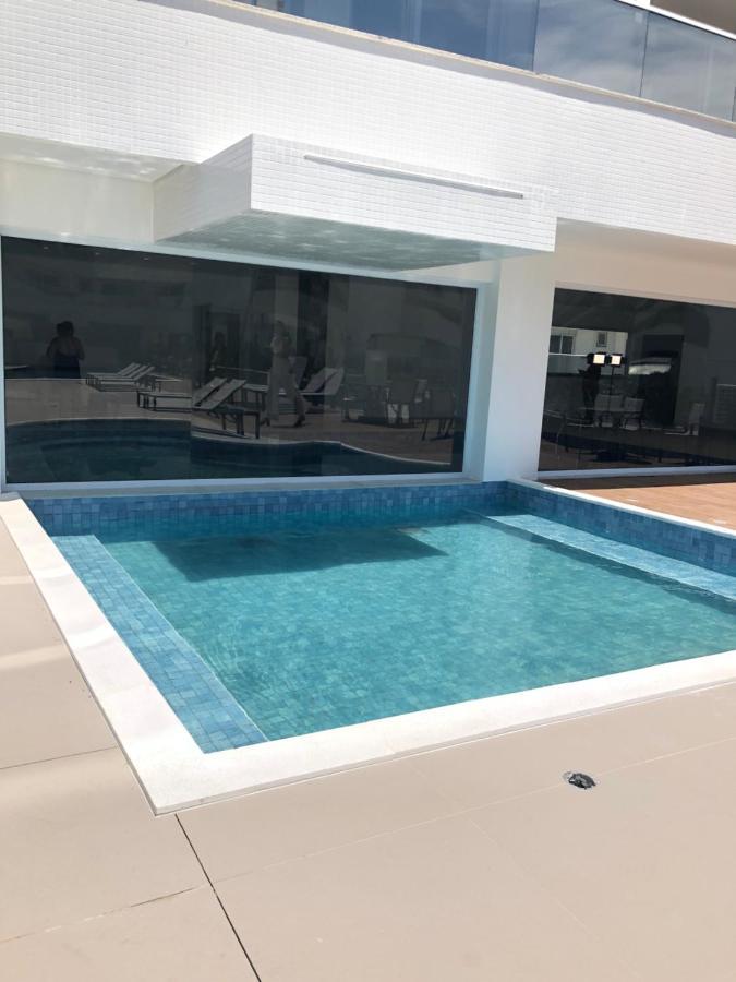 Mirante Home Club Florianópolis 외부 사진