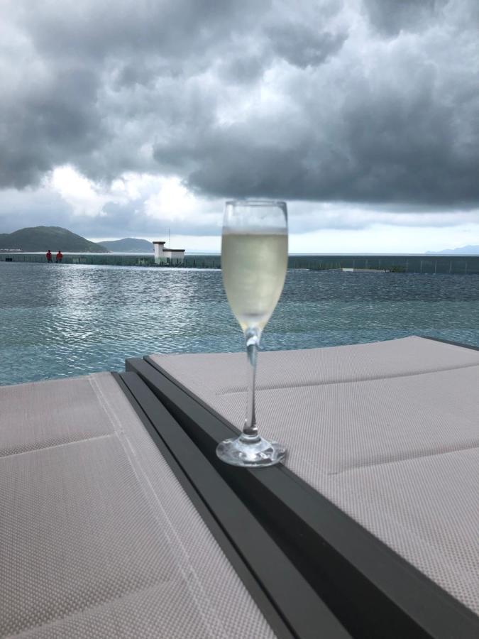 Mirante Home Club Florianópolis 외부 사진