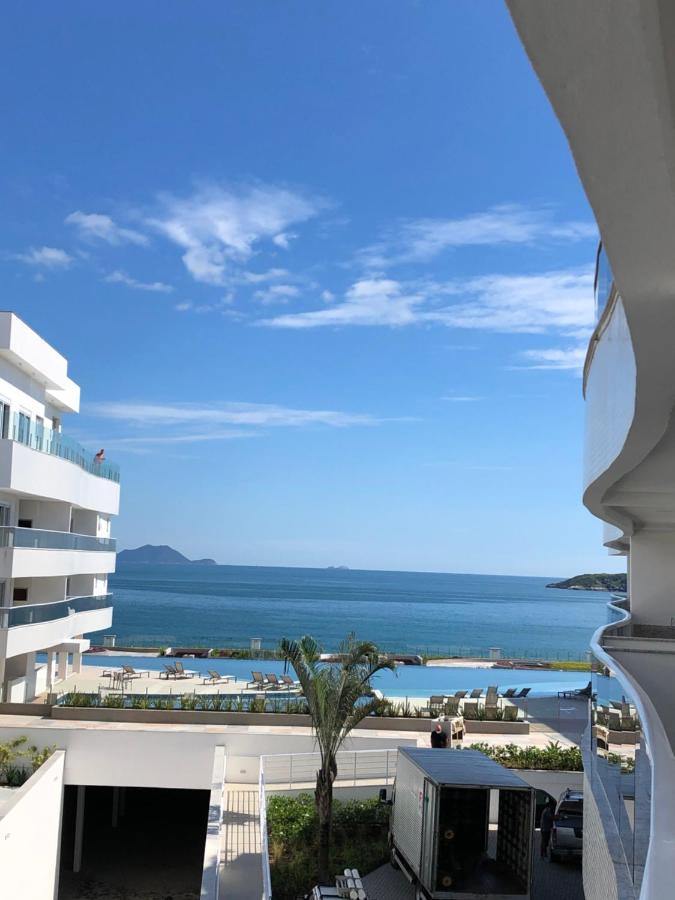 Mirante Home Club Florianópolis 외부 사진