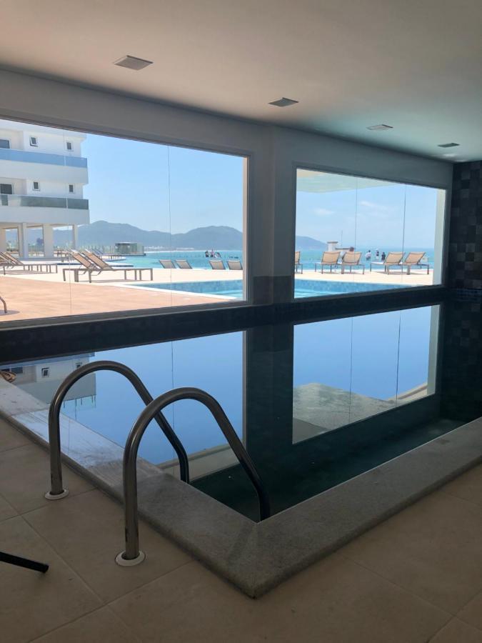 Mirante Home Club Florianópolis 외부 사진