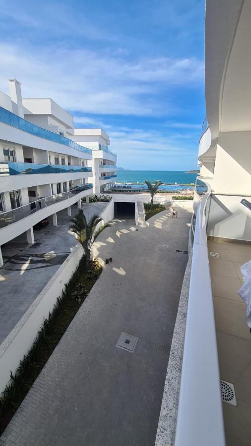 Mirante Home Club Florianópolis 외부 사진