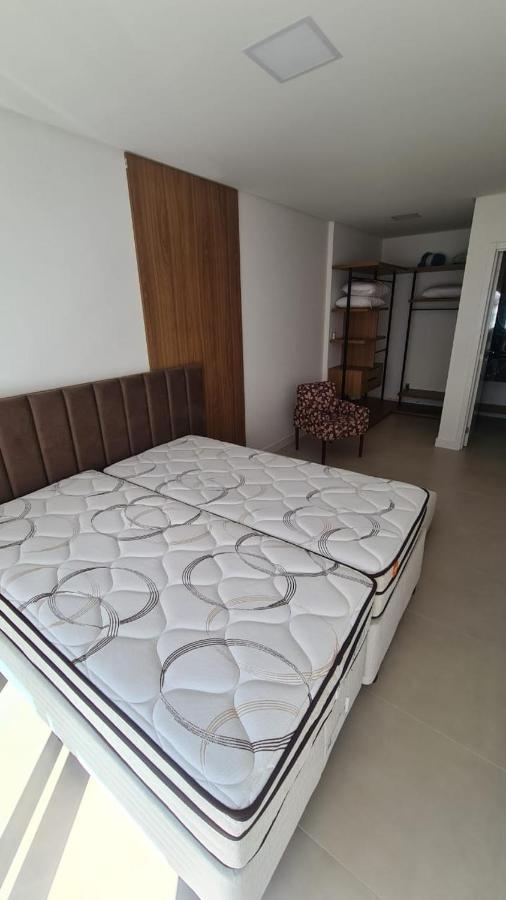 Mirante Home Club Florianópolis 외부 사진