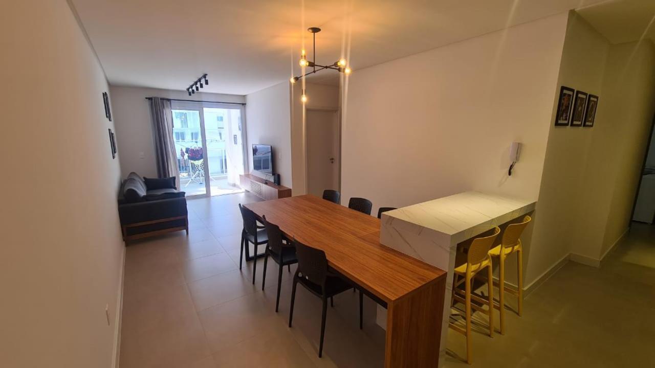 Mirante Home Club Florianópolis 외부 사진