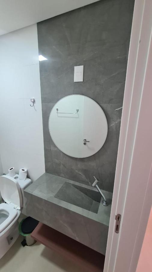 Mirante Home Club Florianópolis 외부 사진