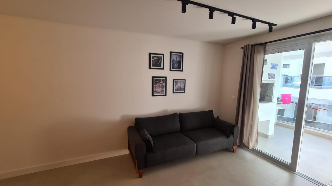 Mirante Home Club Florianópolis 외부 사진